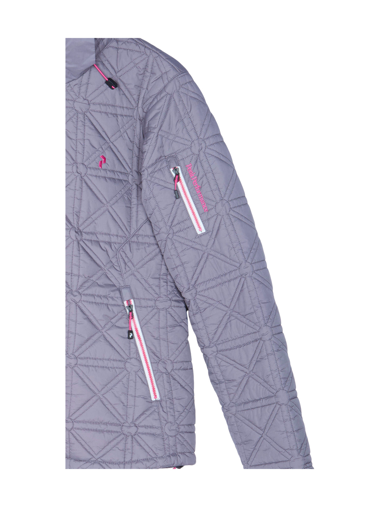 Skijacke für Damen