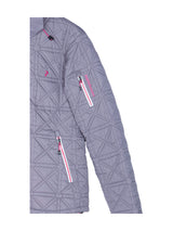 Skijacke für Damen
