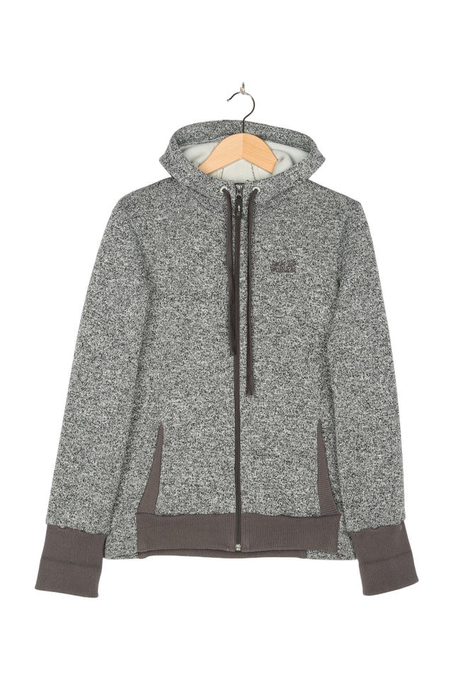 Fleecejacke für Damen