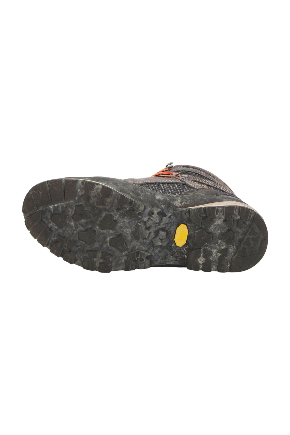 Bergstiefel für Damen