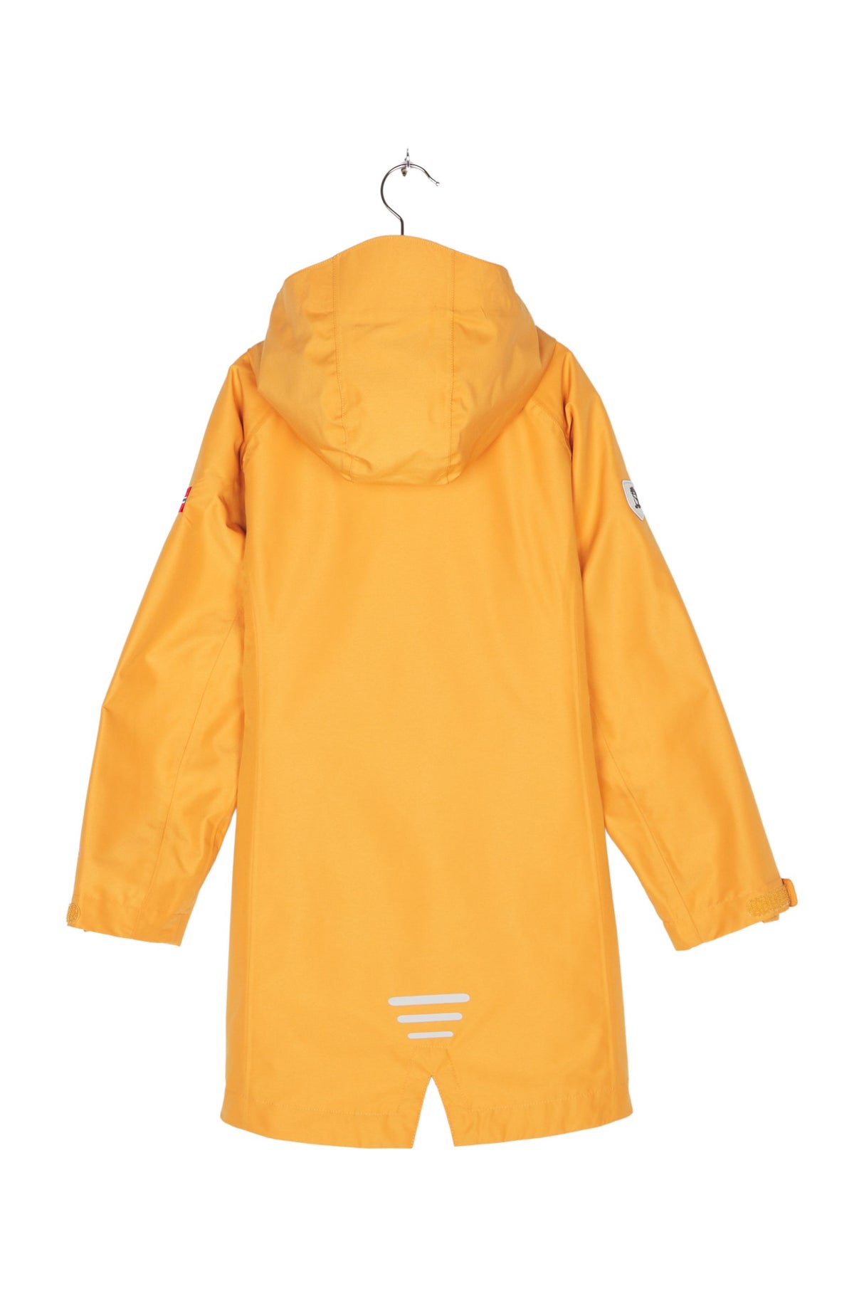 Hardshelljacke für Kinder