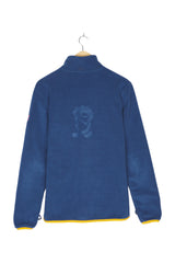 Fleecejacke für Kinder