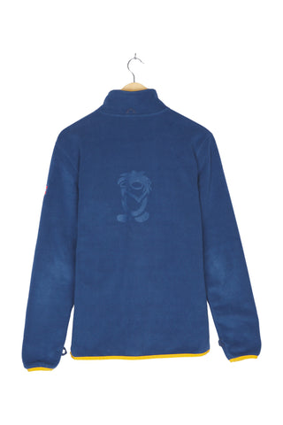 Fleecejacke für Kinder