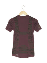 Salomon T-Shirt Funktion für Damen