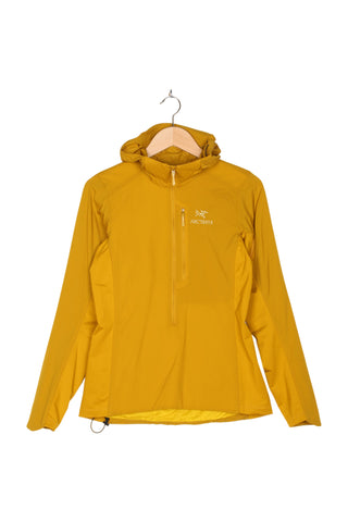 Isolationsjacke für Damen
