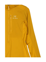 Isolationsjacke für Damen