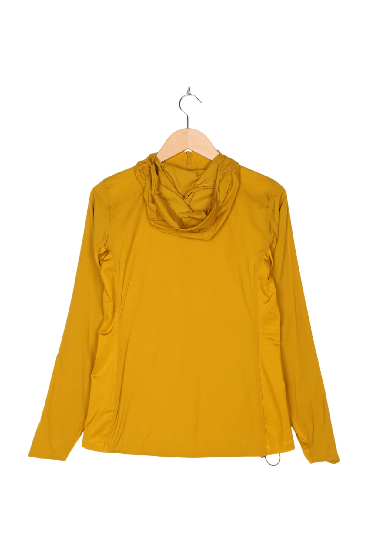 Isolationsjacke für Damen