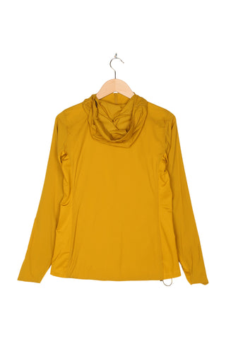 Isolationsjacke für Damen