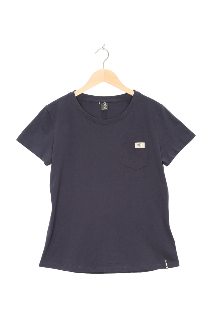 T-Shirt Freizeit für Damen