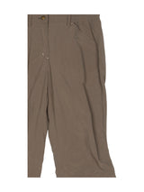 Zip Off Hose für Damen