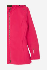 Softshelljacke für Damen