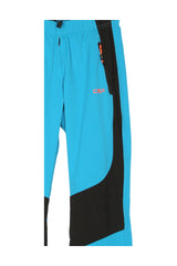 Wanderhose für Herren