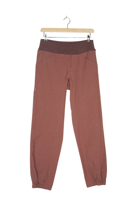 Kletterhose für Damen