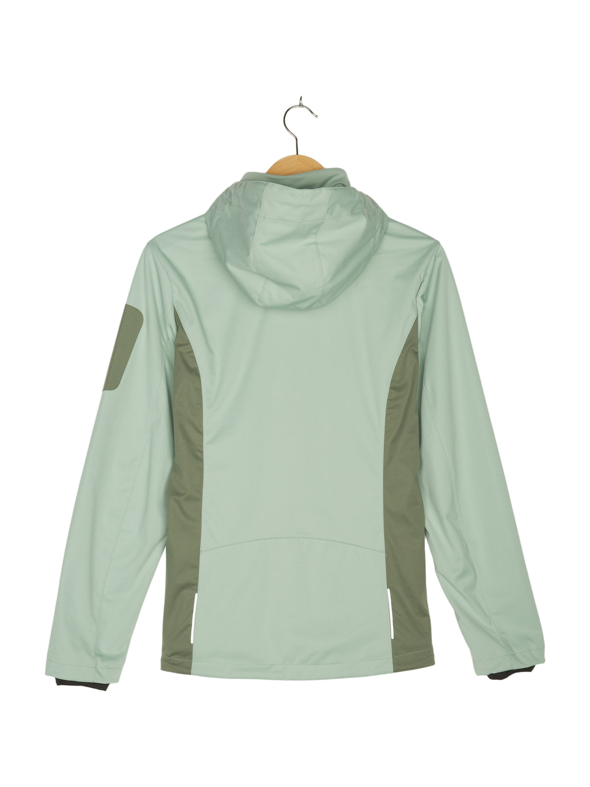 Softshelljacke für Damen