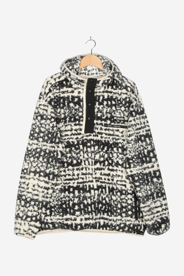 Hoodie für Herren