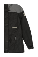 Winterjacke für Damen