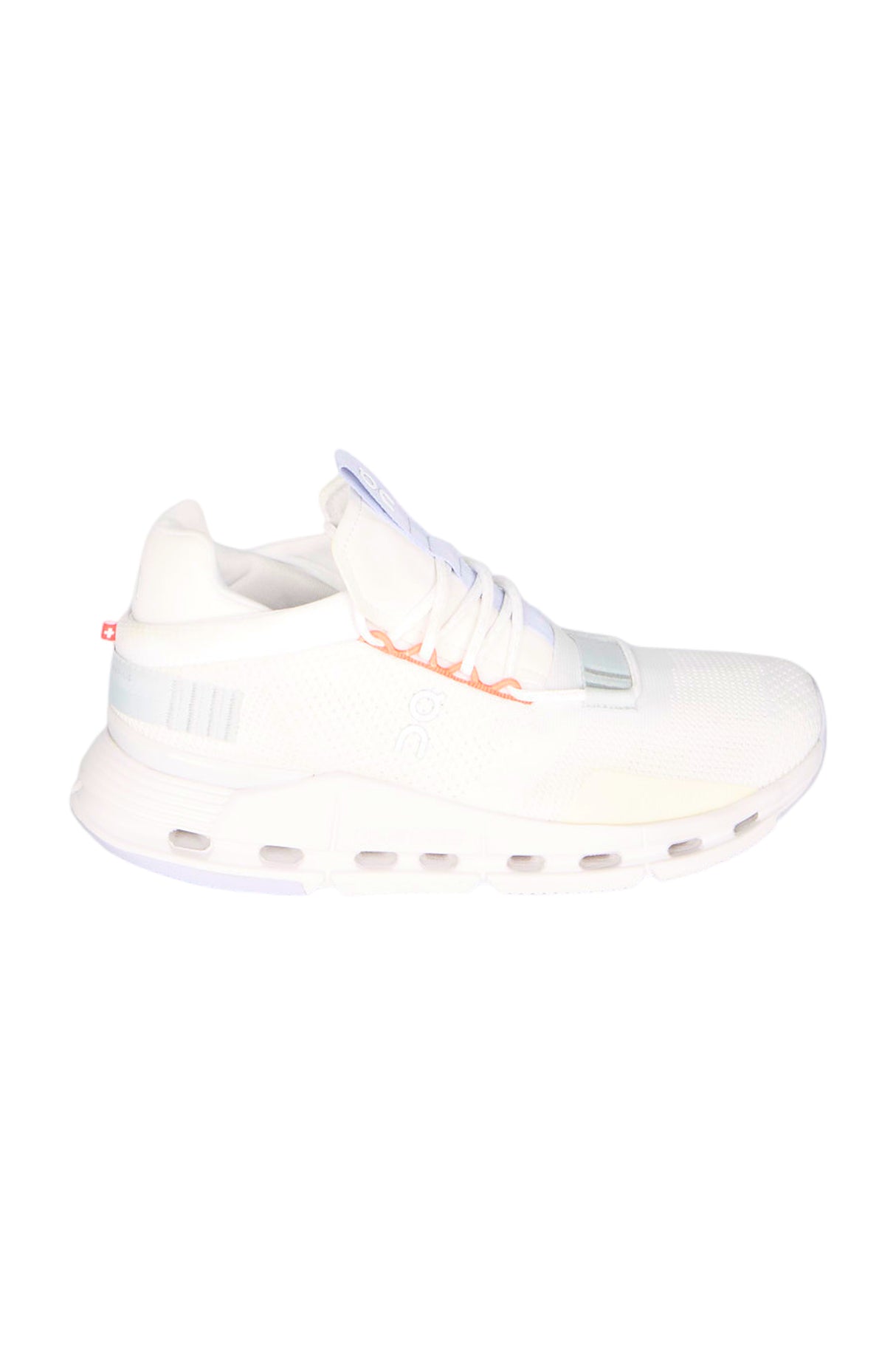 Laufschuhe & Trailrunningschuhe für Damen