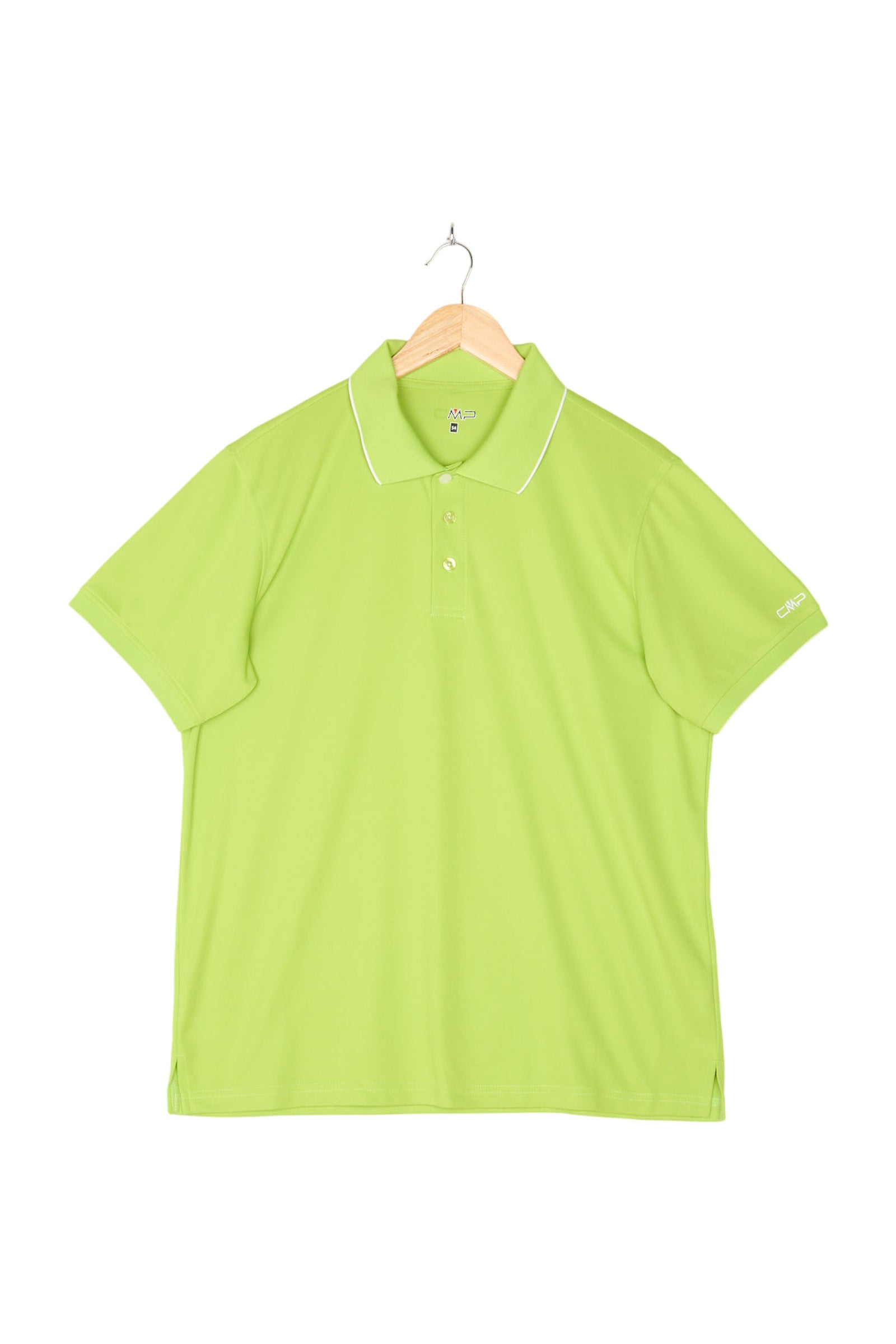 T-Shirt Funktion für Herren