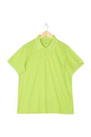 T-Shirt Funktion für Herren