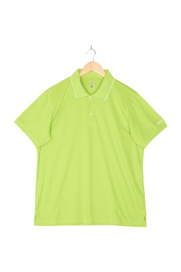 T-Shirt Funktion für Herren