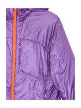 Kunstfaserjacke für Damen