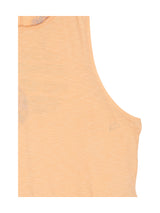 Tanktop für Damen