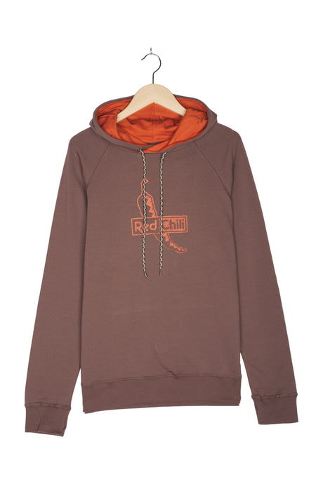 Hoodie für Herren