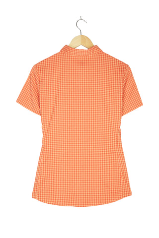 Bluse für Damen