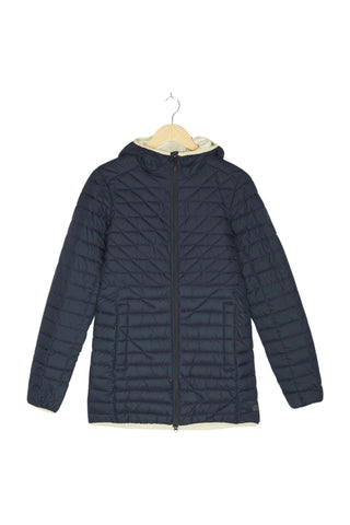 Jack Wolfskin Kunstfaserjacke für Damen