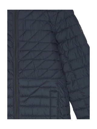 Jack Wolfskin Kunstfaserjacke für Damen