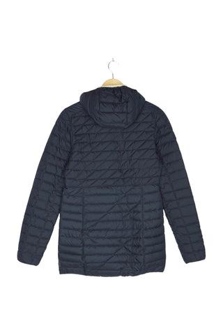 Jack Wolfskin Kunstfaserjacke für Damen