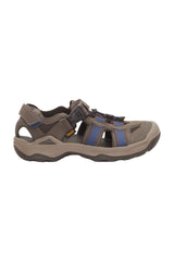 Sandalen für Herren