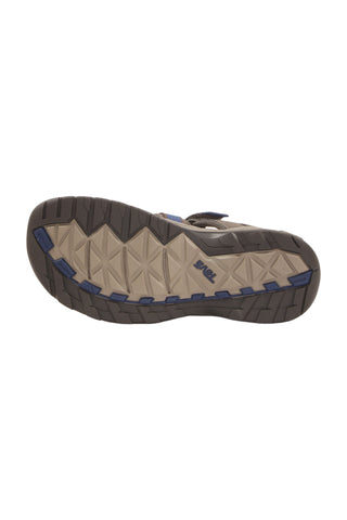 Sandalen für Herren