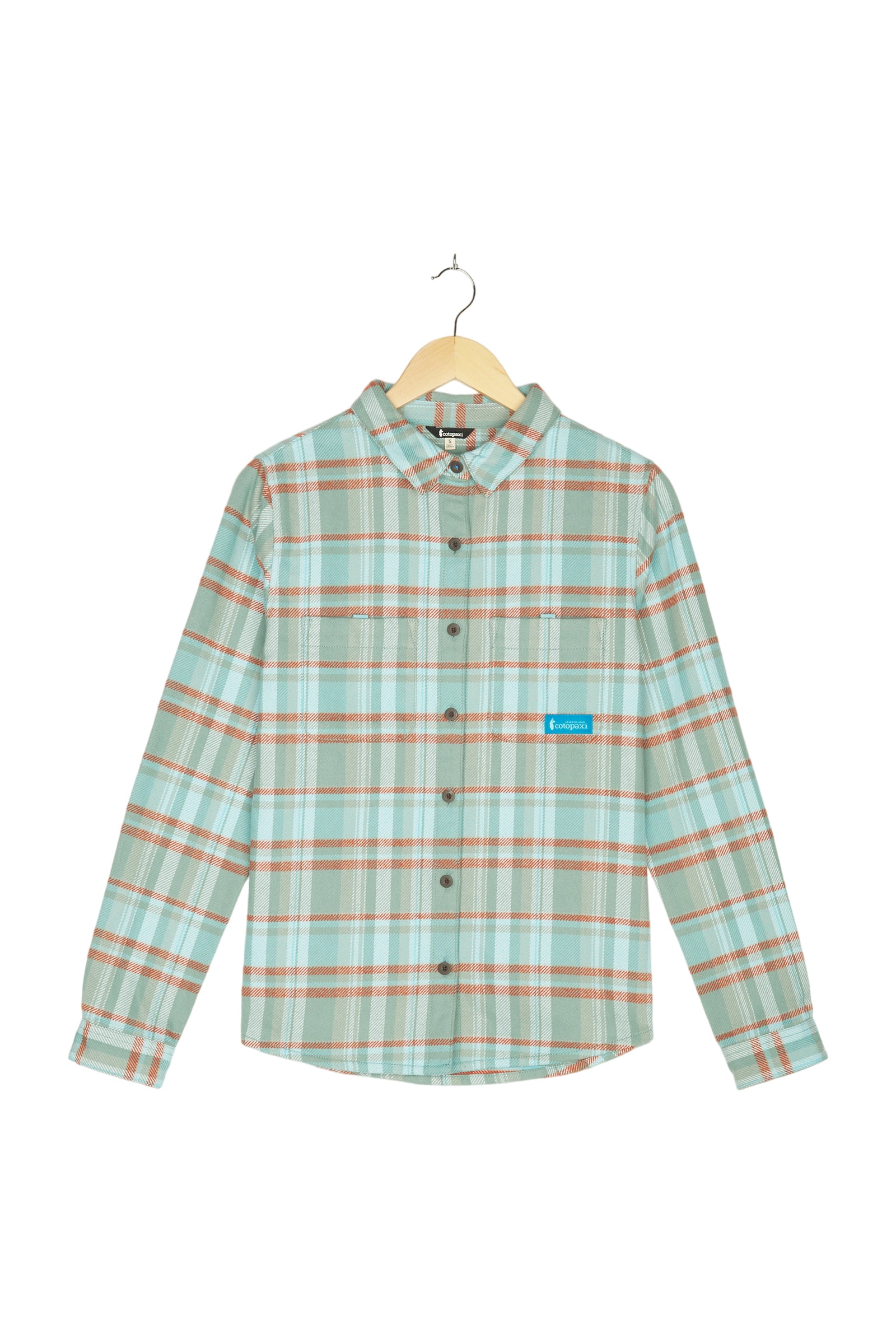 Bluse für Damen