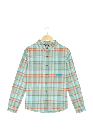 Bluse für Damen