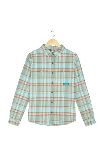 Bluse für Damen