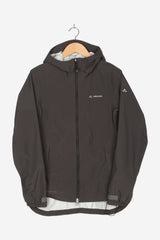 Regenjacke für Herren