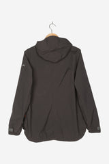 Regenjacke für Herren