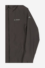 Regenjacke für Herren