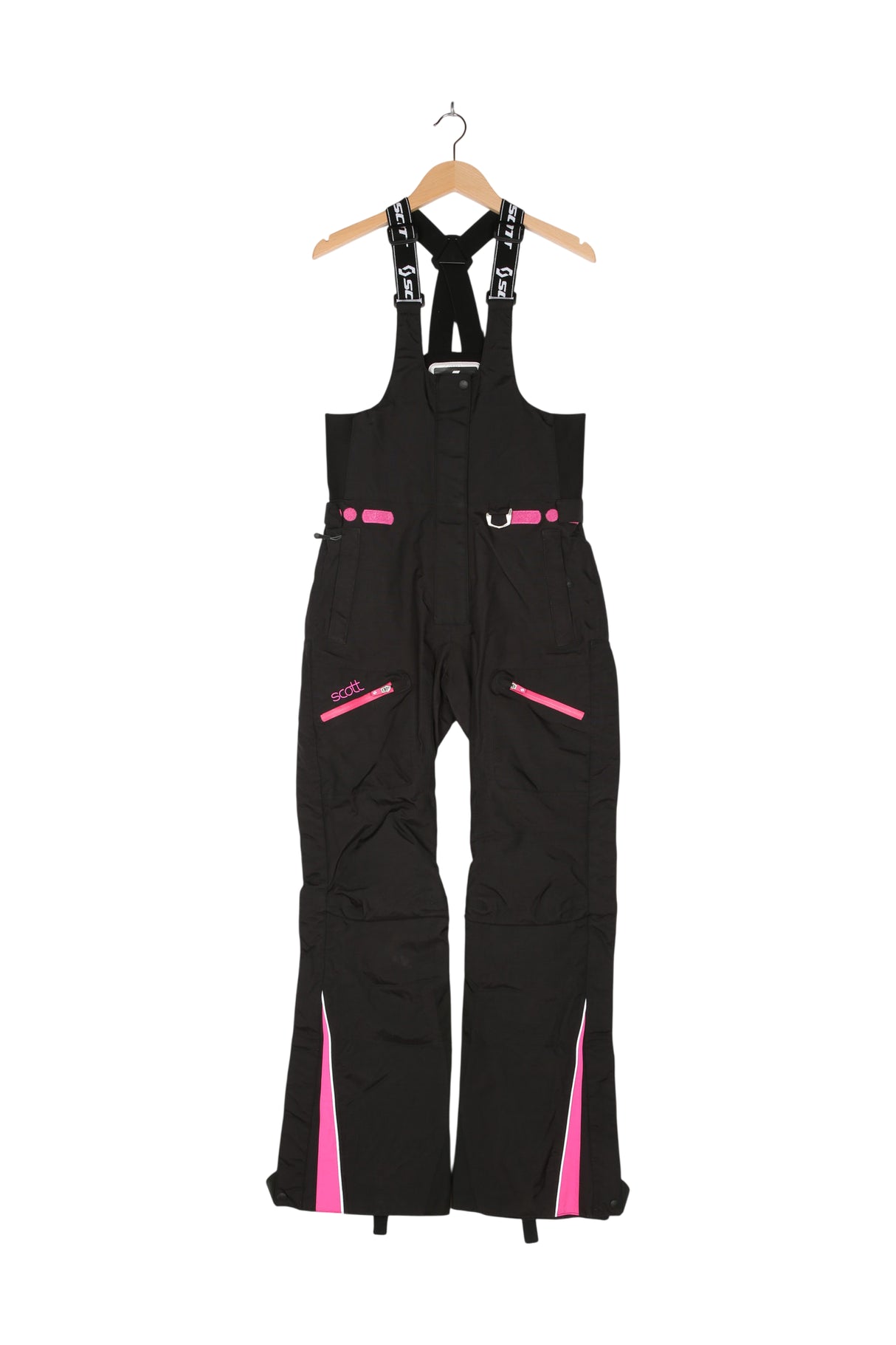 Skihose für Damen