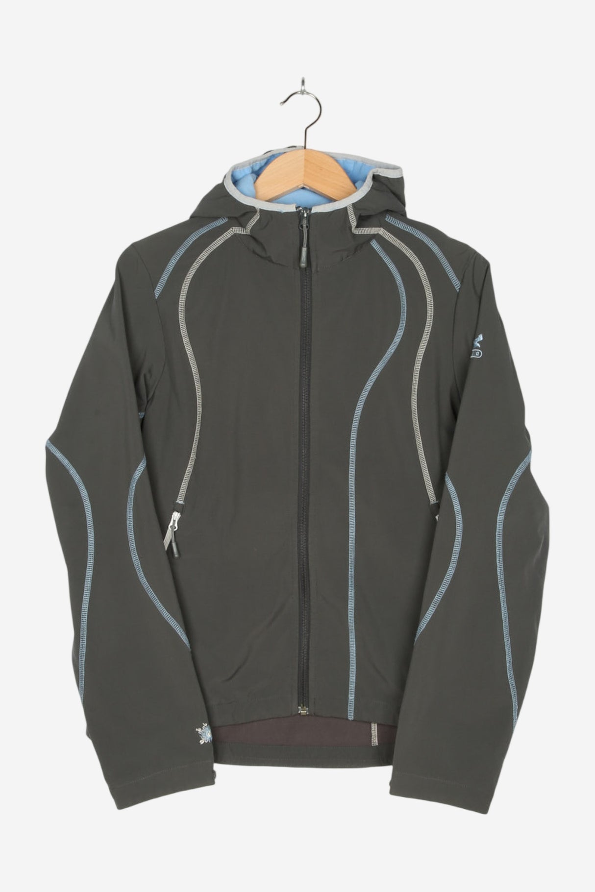Softshelljacke für Damen