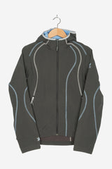 Softshelljacke für Damen