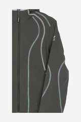 Softshelljacke für Damen