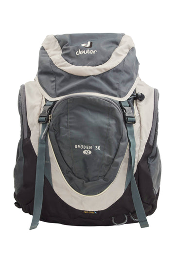 Wanderrucksack für Damen & Herren