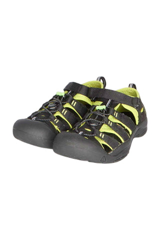 Sandalen für Kinder