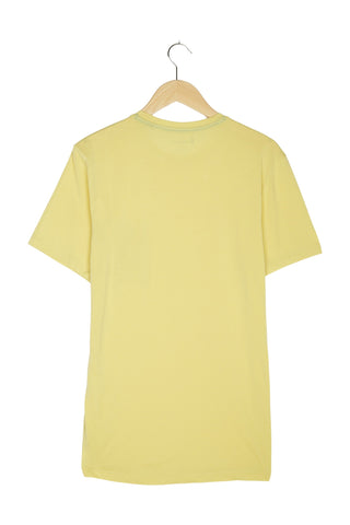 T-Shirt für Herren
