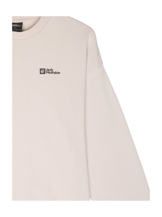 Pullover für Damen