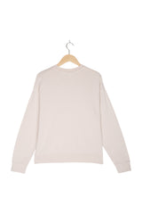 Pullover für Damen