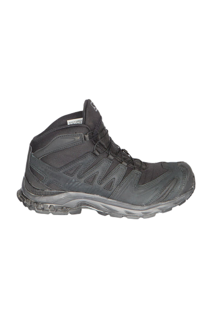 Wanderschuhe & Trekkingschuhe für Herren