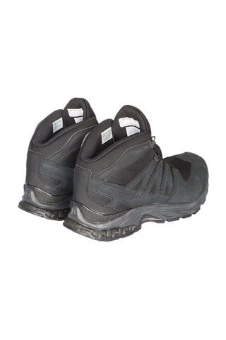 Wanderschuhe & Trekkingschuhe für Herren